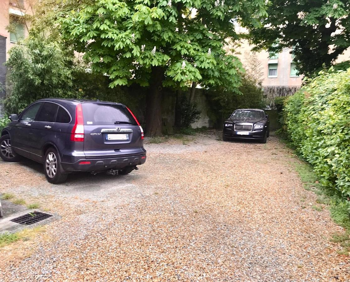 Demeure Saint Louis Historic Manor, City 700M, Parking,A C,Clim,Wifi, Heated Pool, City View Каркассонн Екстер'єр фото