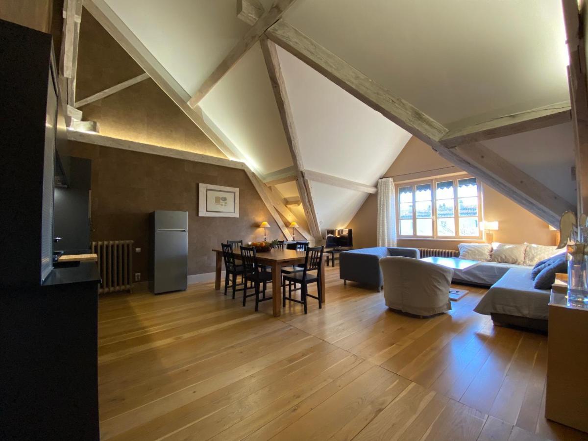 Demeure Saint Louis Historic Manor, City 700M, Parking,A C,Clim,Wifi, Heated Pool, City View Каркассонн Екстер'єр фото