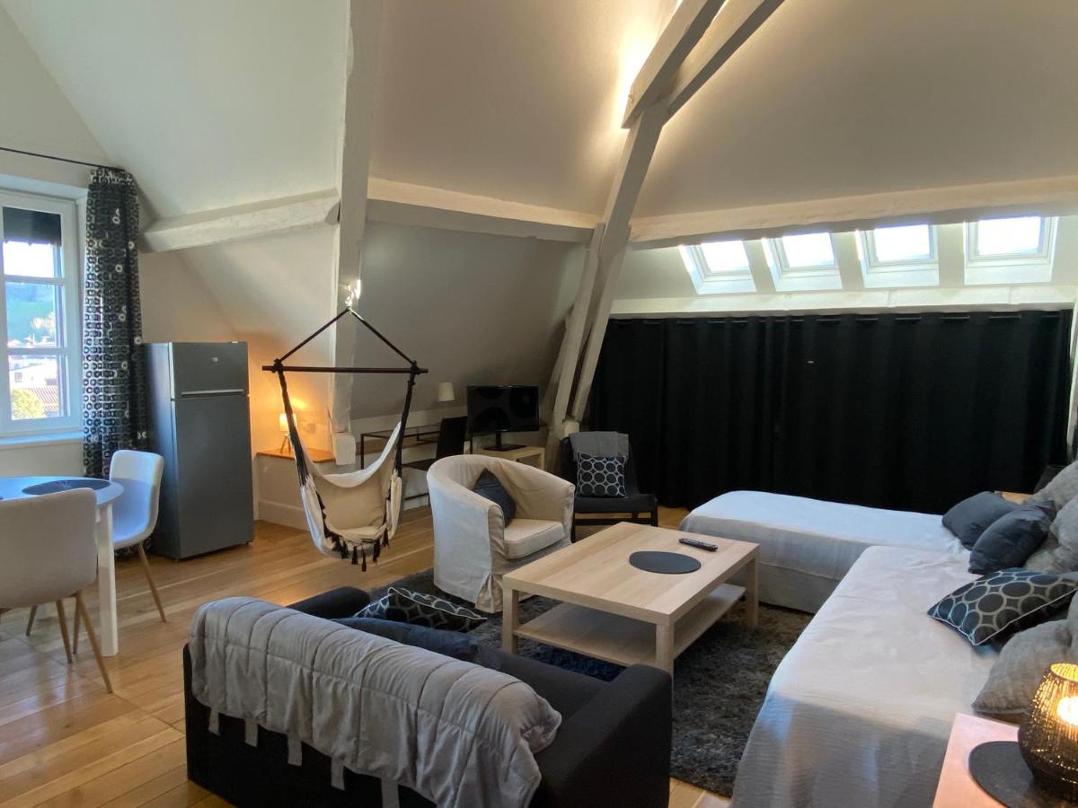 Demeure Saint Louis Historic Manor, City 700M, Parking,A C,Clim,Wifi, Heated Pool, City View Каркассонн Екстер'єр фото