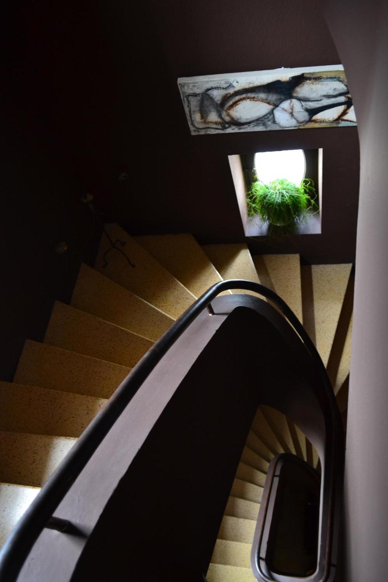 Demeure Saint Louis Historic Manor, City 700M, Parking,A C,Clim,Wifi, Heated Pool, City View Каркассонн Екстер'єр фото